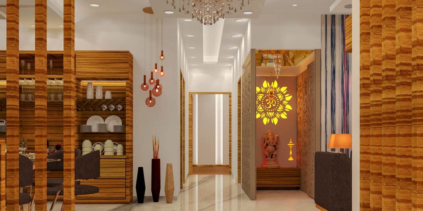 Vedic Temple Designs promo